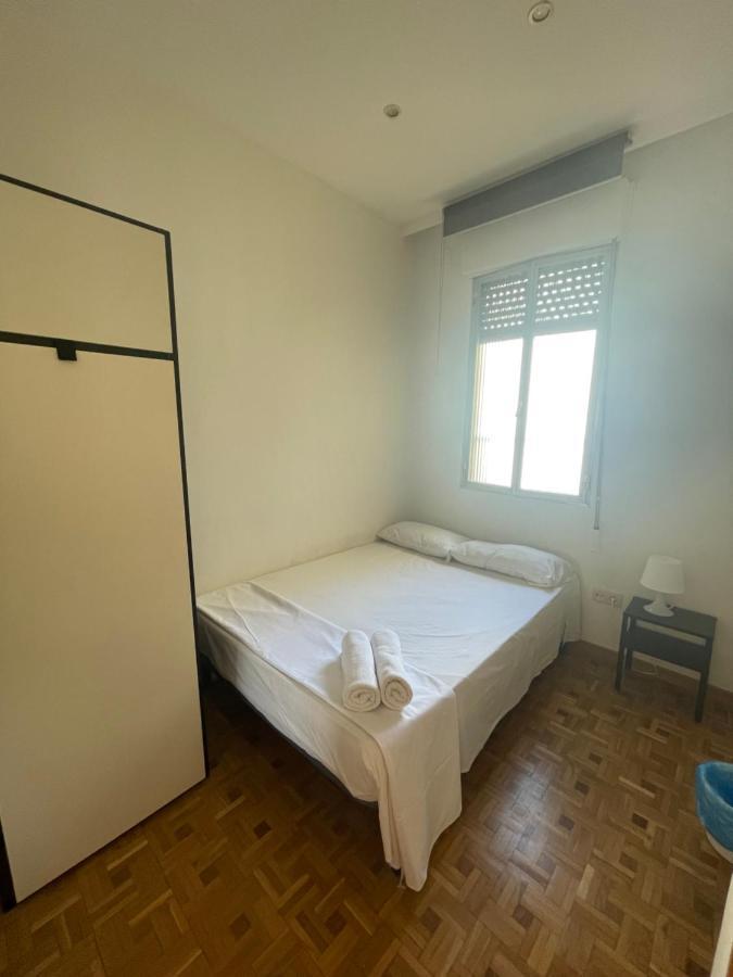 Hermosilla Homestay *