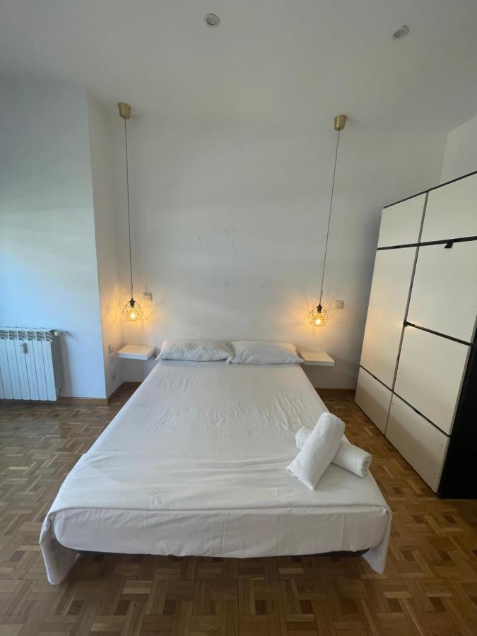 Homestay Hermosilla