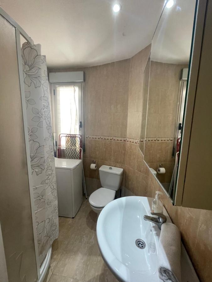 Hermosilla Homestay