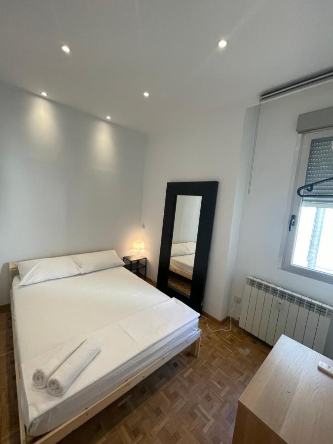 Hermosilla Homestay
