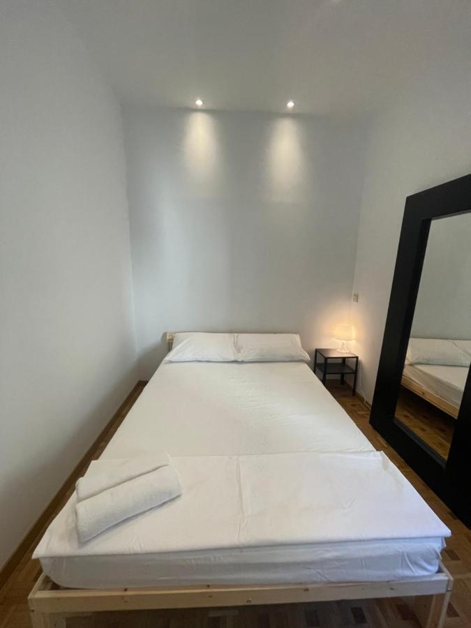 Homestay Hermosilla