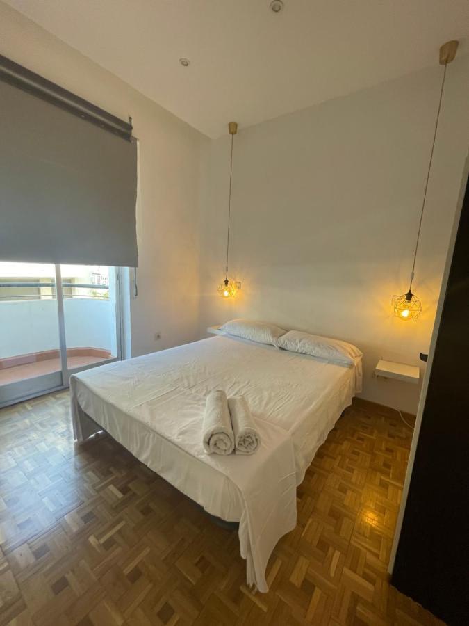 Hermosilla Homestay
