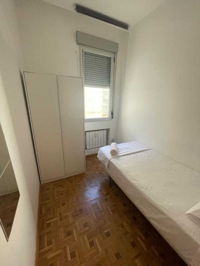 Hermosilla Privatunterkunft